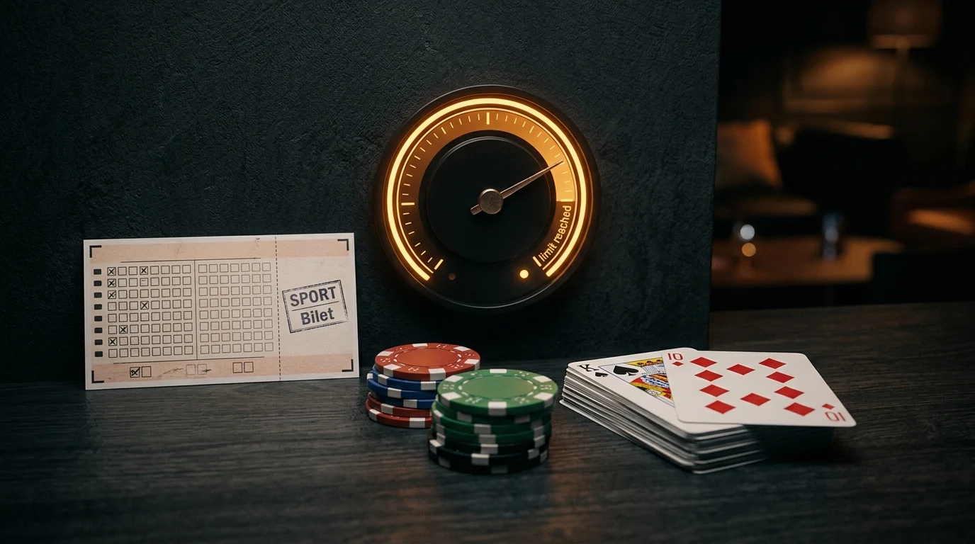 superbet pariuri sportive — Superbet: limite și joc responsabil