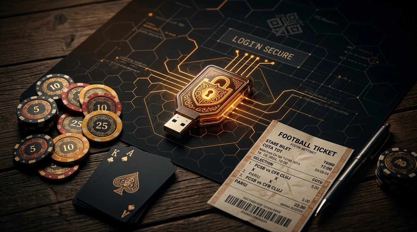 superbet pariuri sportive — Autentificare Superbet