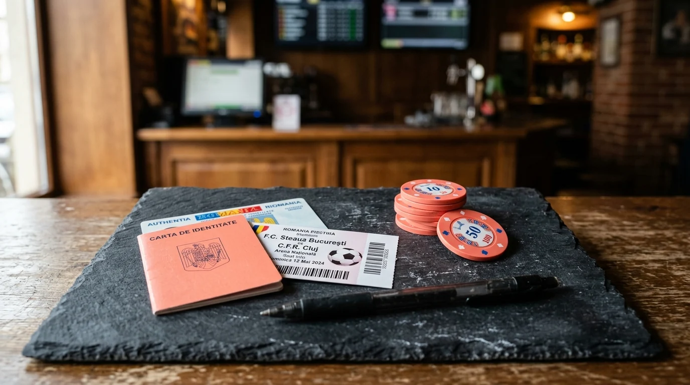 superbet pariuri sportive — Creezi un cont pentru pariuri